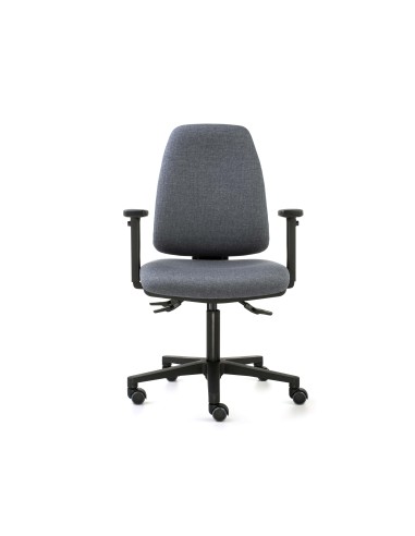 Silla Adapta Pro