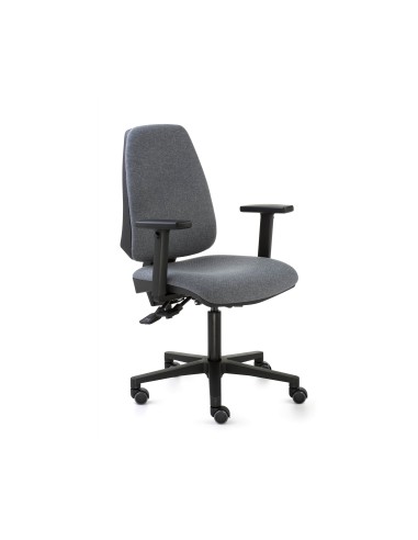 Silla Adapta Pro