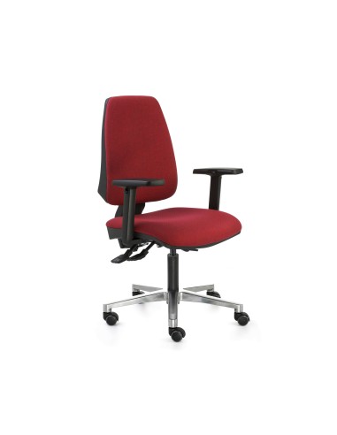 Silla Adapta Pro