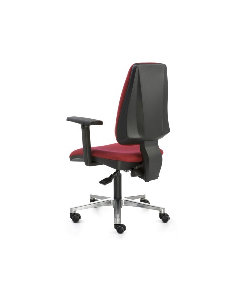 Silla Adapta Pro