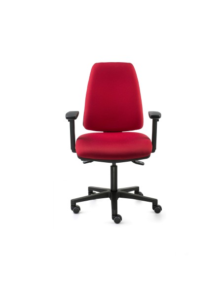 Silla Adapta Pro