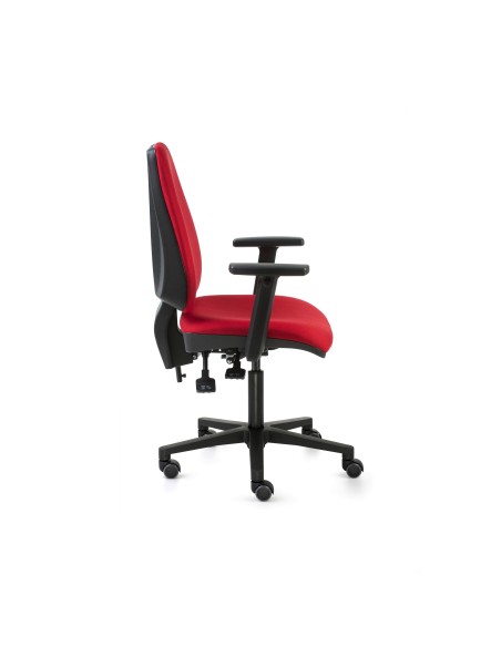 Silla Adapta Pro