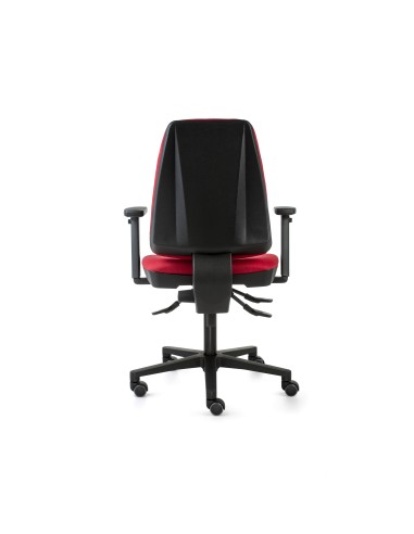 Silla Adapta Pro
