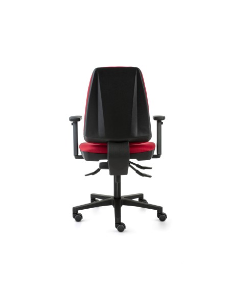 Silla Adapta Pro