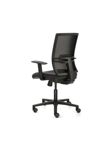 Silla Signo Pro entrega en 48 h