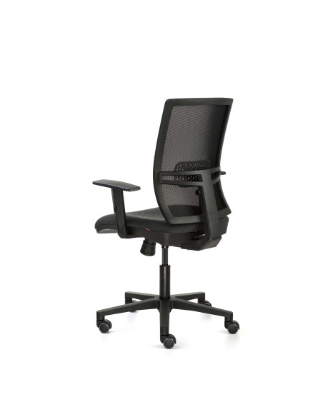 Silla Signo Pro entrega en 48 h