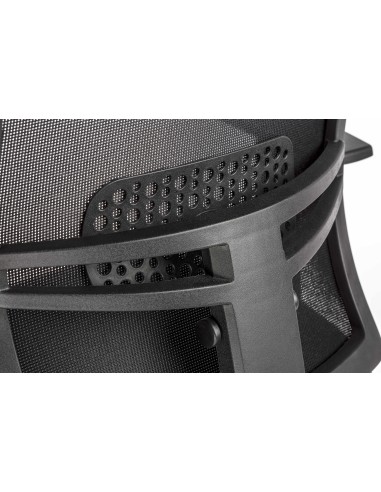 Silla Signo Pro entrega en 48 h