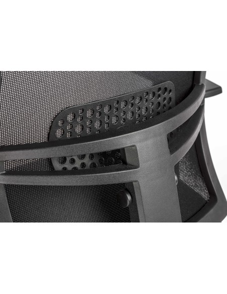 Silla Signo Pro entrega en 48 h