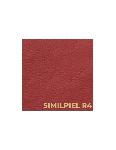 Silla Signo Pro tapizada