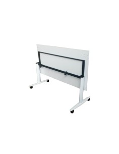 Mesa abatible Taxi 2