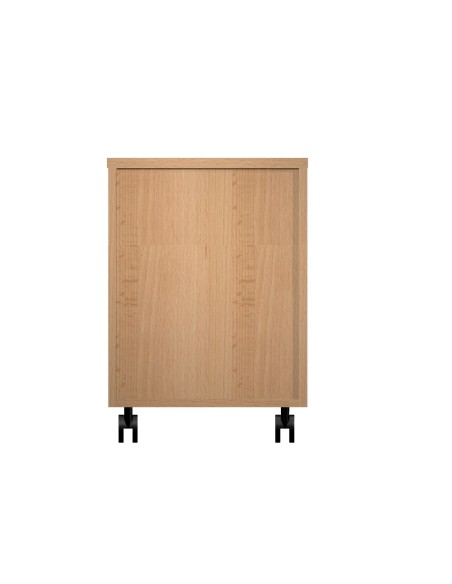 Cajonera móvil Presto