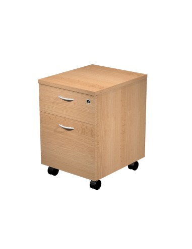 Cajonera móvil Presto