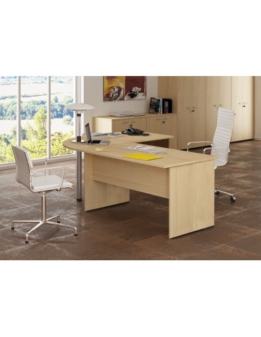 Mesa o escritorio Presto