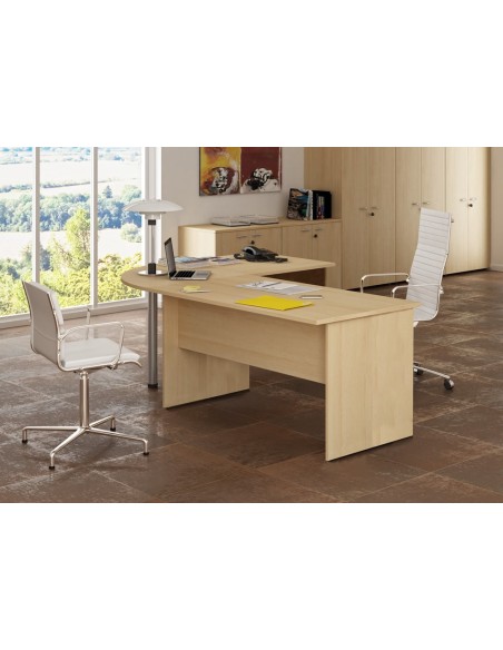 Mesa o escritorio Presto