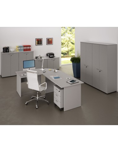 Mesa o escritorio Presto