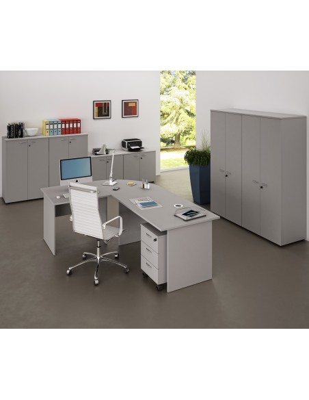 Mesa o escritorio Presto