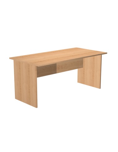 Mesa o escritorio Presto