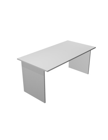 Mesa o escritorio Presto