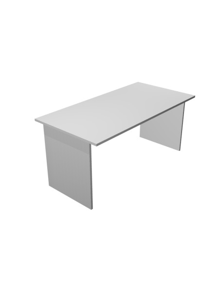 Mesa o escritorio Presto