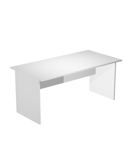 Mesa o escritorio Presto