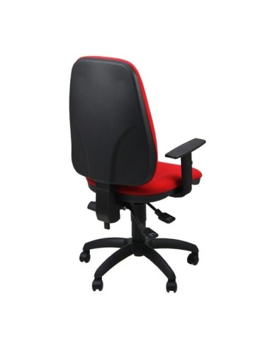Silla Tete