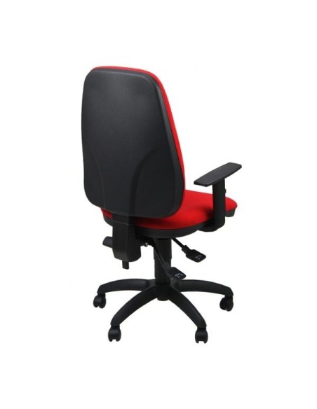 Silla Tete