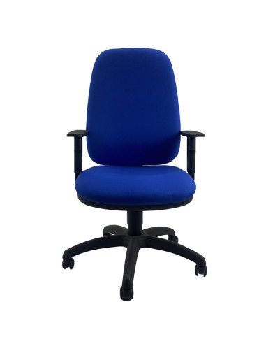 Silla Tete
