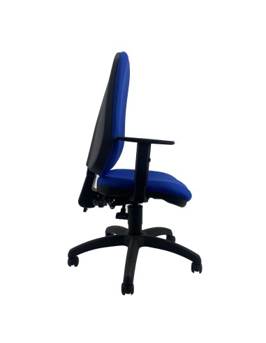 Silla Tete