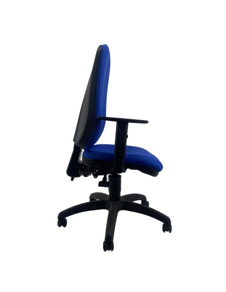 Silla Tete