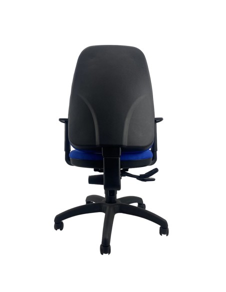 Silla Tete