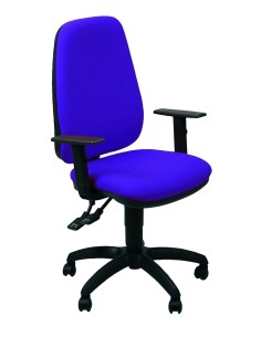 Silla Tete