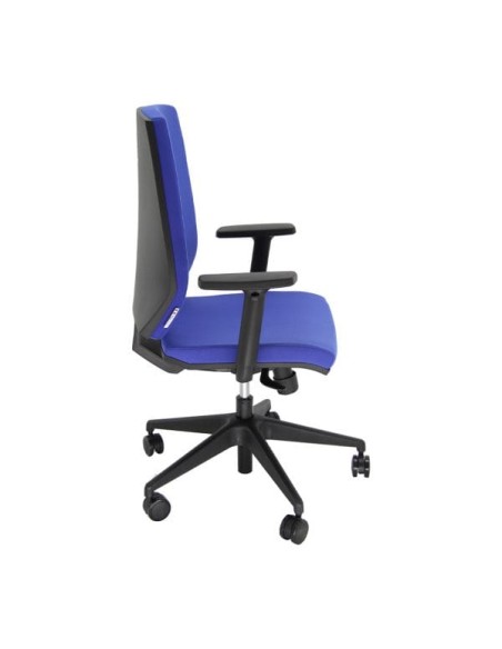 Silla Larissa