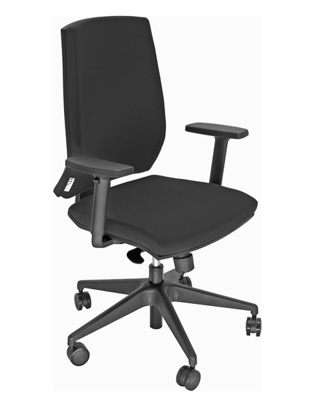 Silla Larissa