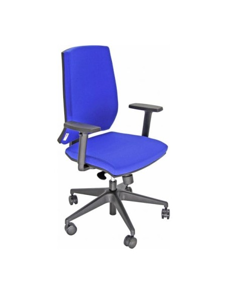 Silla Larissa