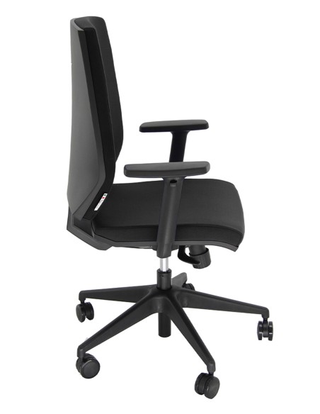 Silla Larissa