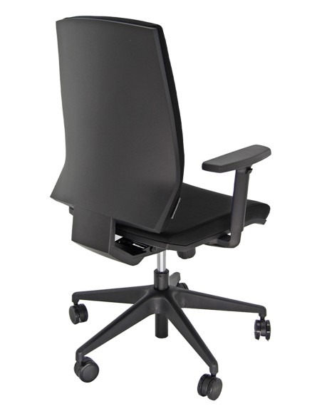 Silla Larissa