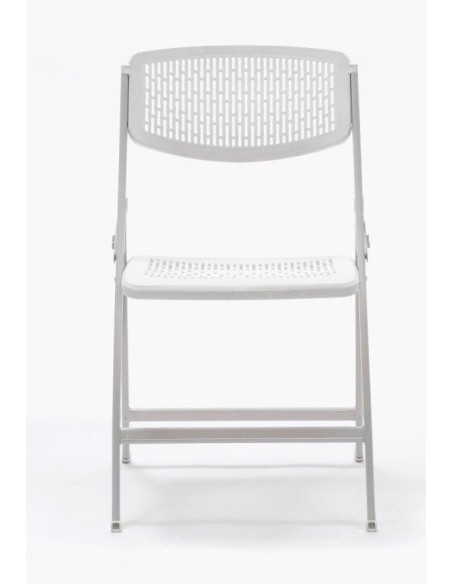 Silla plegable Seúl