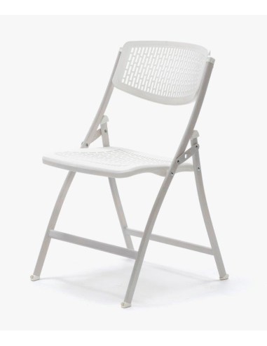 Silla plegable Seúl