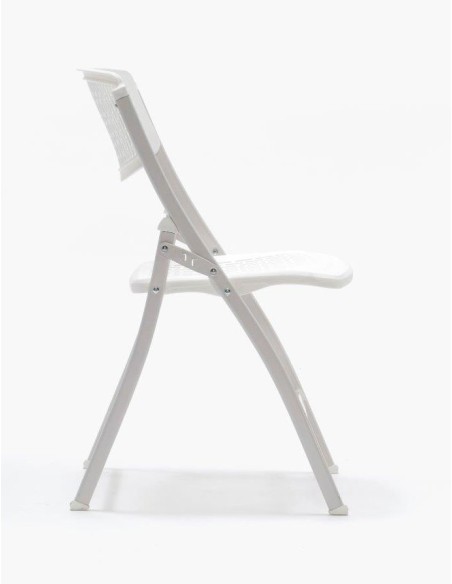 Silla plegable Seúl