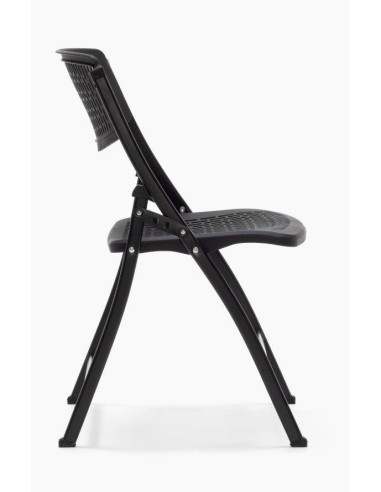 Silla plegable Seúl