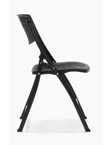 Silla plegable Seúl