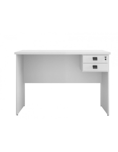 Mesa de escritorio Work
