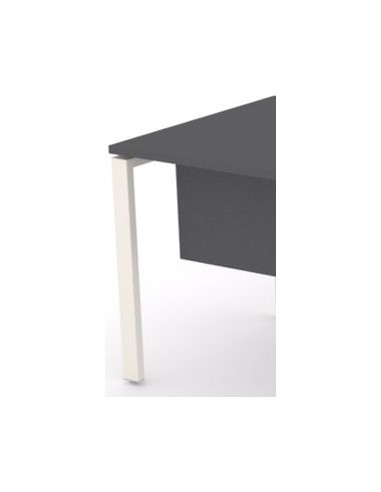 Mesa Pórtica