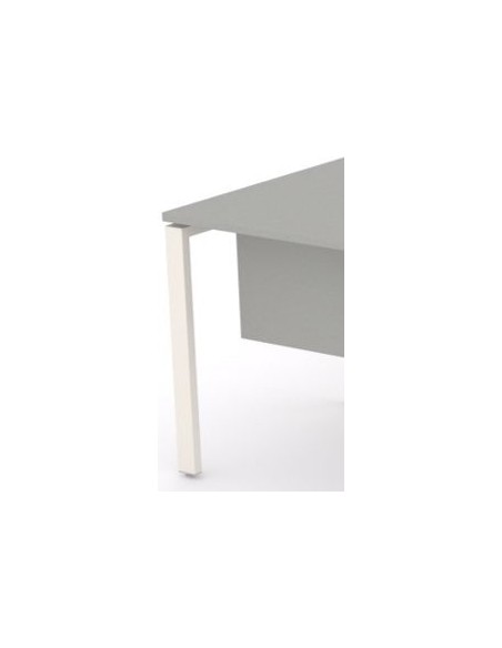 Mesa Pórtica