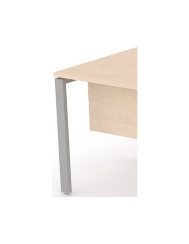 Mesa Pórtica