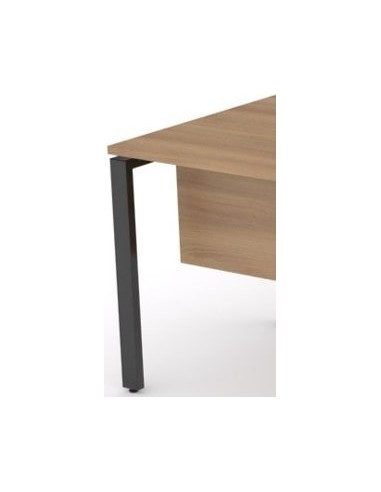 Mesa Pórtica