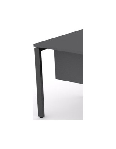 Mesa Pórtica