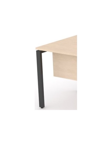 Mesa Pórtica