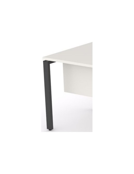 Mesa Pórtica