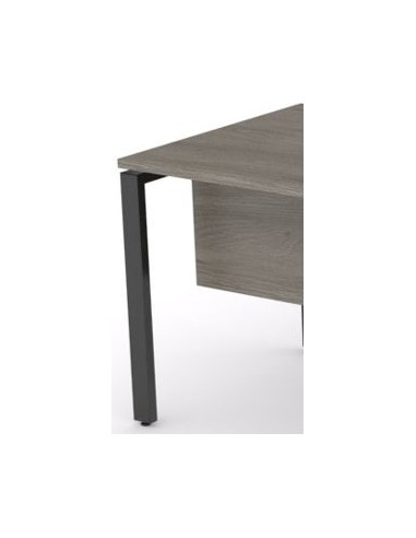 Mesa Pórtica